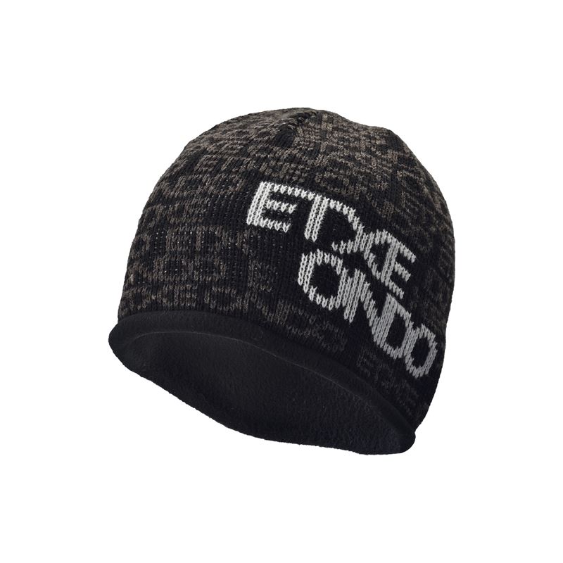 GORRO ETXEONDO UGARI 22