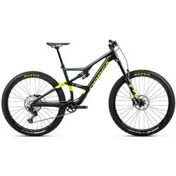 ORBEA OCCAM H20 LT 22