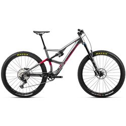 ORBEA OCCAM H20 LT 22