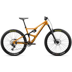 ORBEA OCCAM H20 LT 22