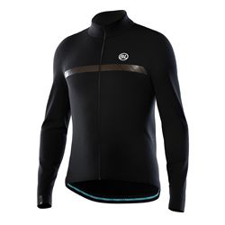 MAILLOT TERMICO HOMBRE FIANDRE