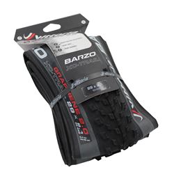 CUBIERTA VITTORIA BARZO XC-TRAIL 29