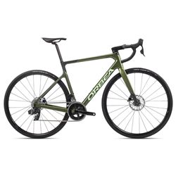 ORBEA ORCA M31ETEAM 22