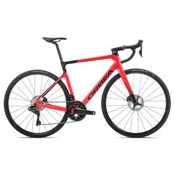 ORBEA ORCA M20ITEAM 22