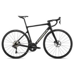 ORBEA ORCA M20ITEAM 22