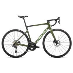 ORBEA ORCA M20ITEAM 22