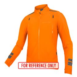 ENDURA CHAQUETA PRO SL 3-SEASON