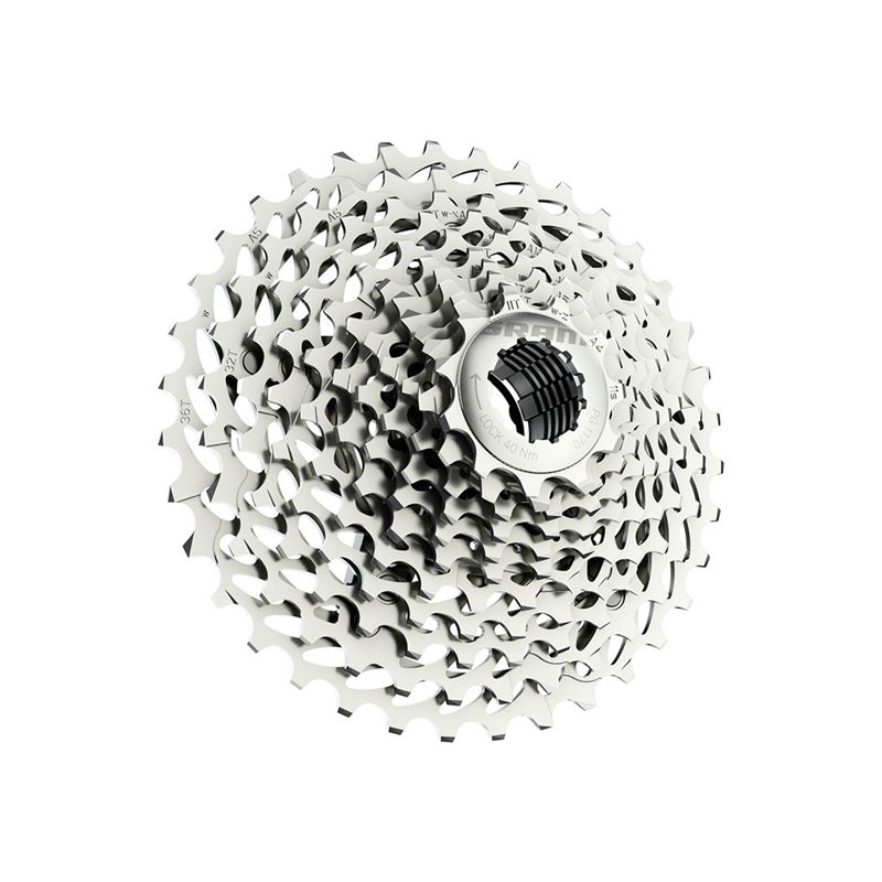 SRAM CASSETTE PG-1170 11-36 11V