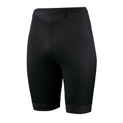 CULOTTE CORTO HOMBRE LAZISE