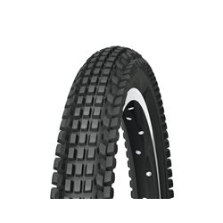 CUBIERTA MICHELIN 20X175 MAMBO TR