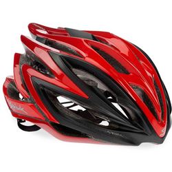 CASCO SPIUK DHARMA ED