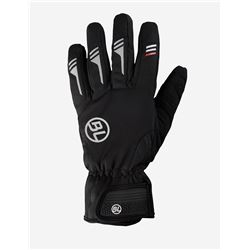 GUANTES DE INVIERNO ALPHA