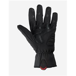 GUANTES DE INVIERNO ALPHA