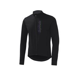 CHAQUETA SPIUK ANATOMIC MEMBRANA