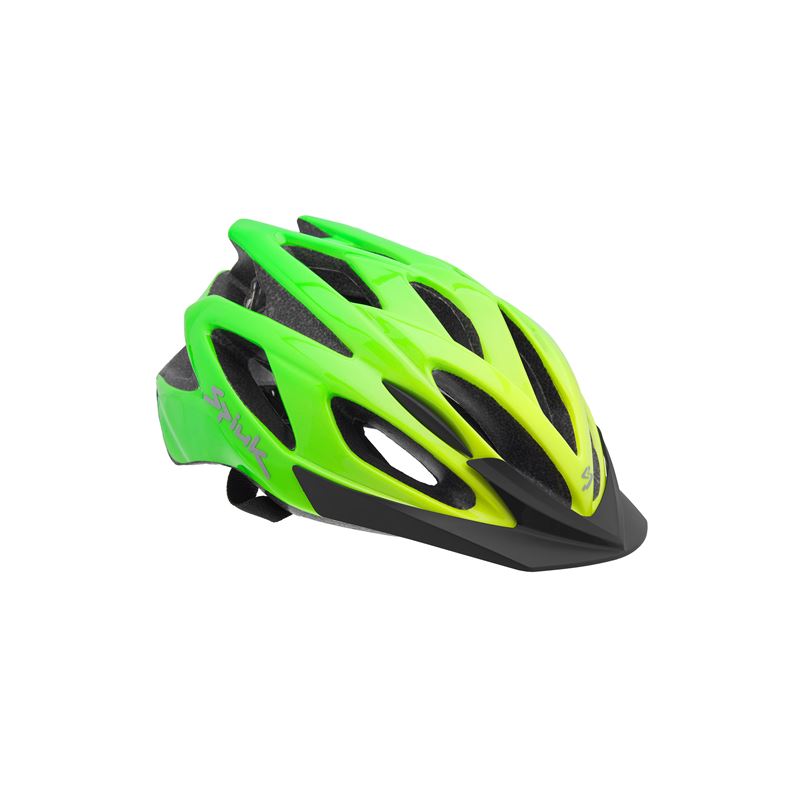 CASCO SPIUK TAMERA EVO