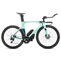ORBEA ORDU M10ILTD 22