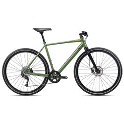 ORBEA CARPE 20 22