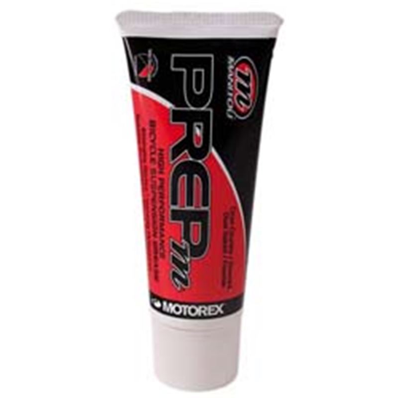 MOTOREX PREP-M MANITOU 180 GR