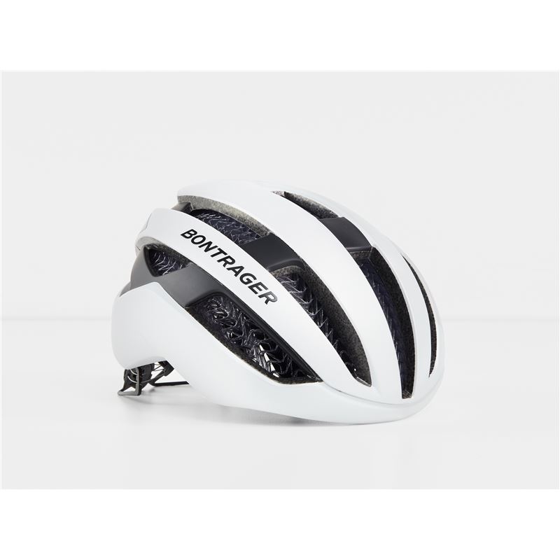 CASCO BONTRAGER CIRCUIT WAVECEL CARRETERA