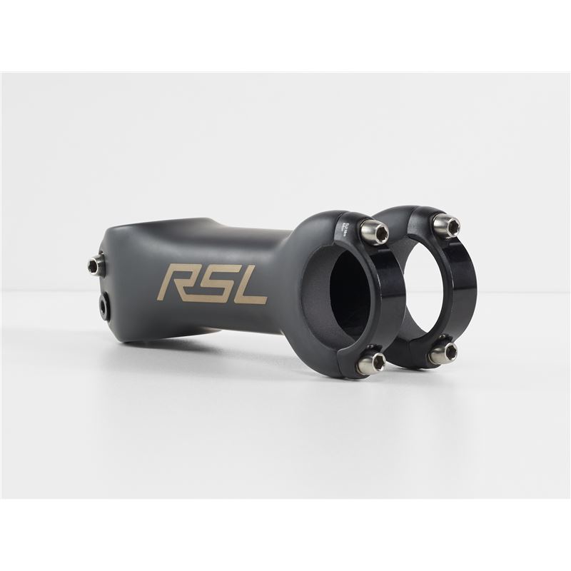 POTENCIA BONTRAGER RSL BLENDR