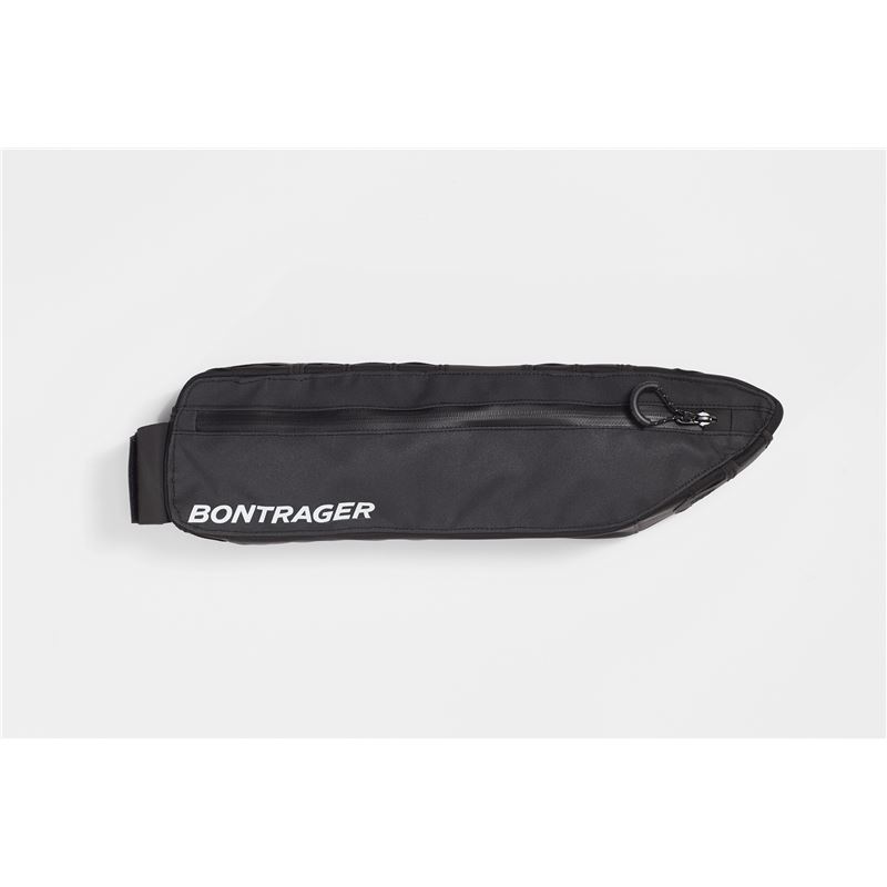 BOLSA PARA CUADRO BONTRAGER ADVENTURE BOSS