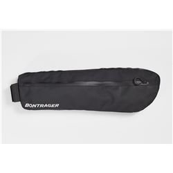 BOLSA PARA CUADRO BONTRAGER ADVENTURE BOSS