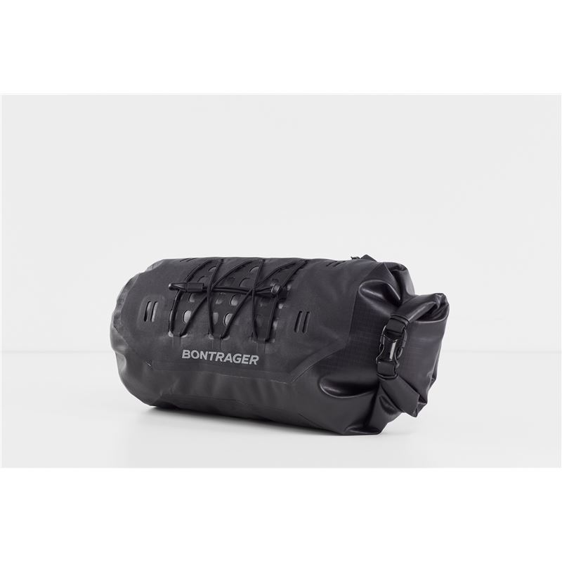 BOLSA DE MANILLAR BONTRAGER ADVENTURE