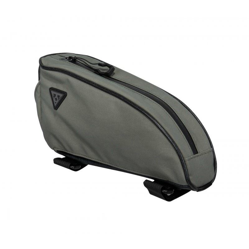 BOLSA TOPEAK TOPLOADER