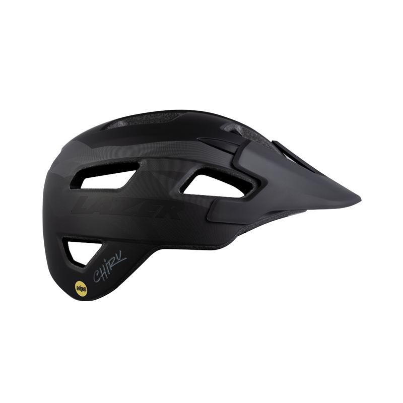 CASCO LAZER CHIRU