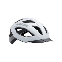 CASCO LAZER CAMELEON