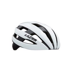 CASCO LAZER SPHERE