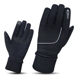 GUANTES INVIERNO GS COOLTECH