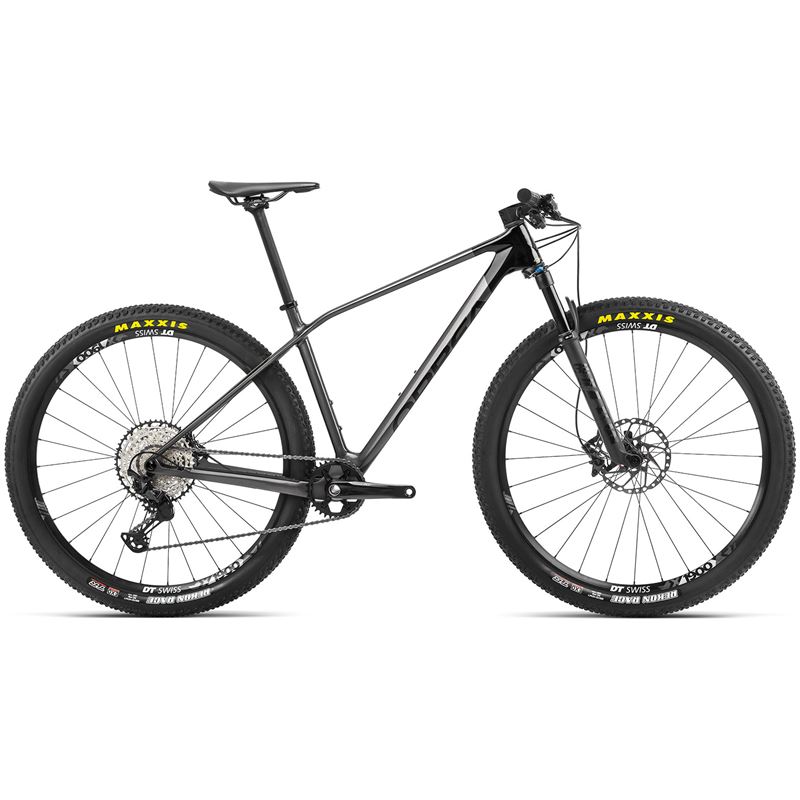 ORBEA ALMA M20 22