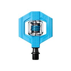 PEDALES CRANKBROTHERS CANDY 1