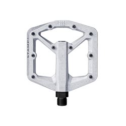 PEDALES CRANKBROTHERS STAMP 2