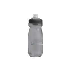 BIDÓN CAMELBAK PODIUM 0.6L