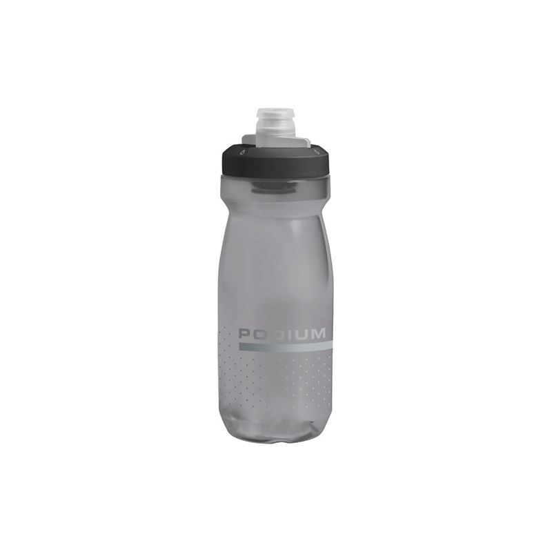 BIDÓN CAMELBAK PODIUM 0.6L