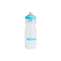 BIDÓN CAMELBAK PODIUM 0.6L