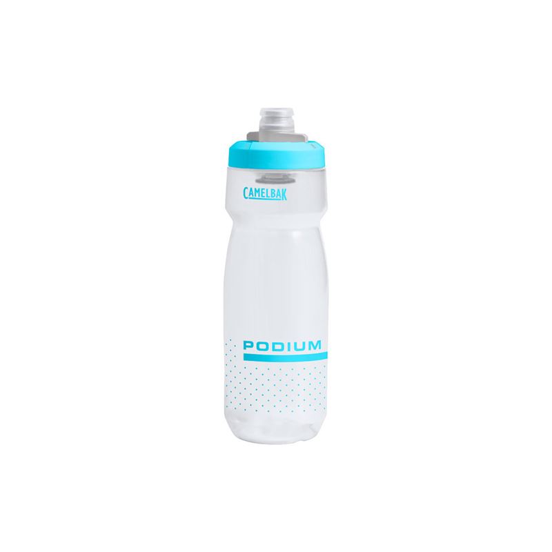 BIDÓN CAMELBAK PODIUM 0.6L