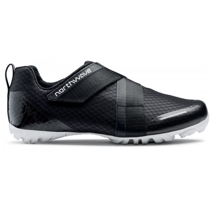 ZAPATILLAS NORTHWAVE ACTIVE