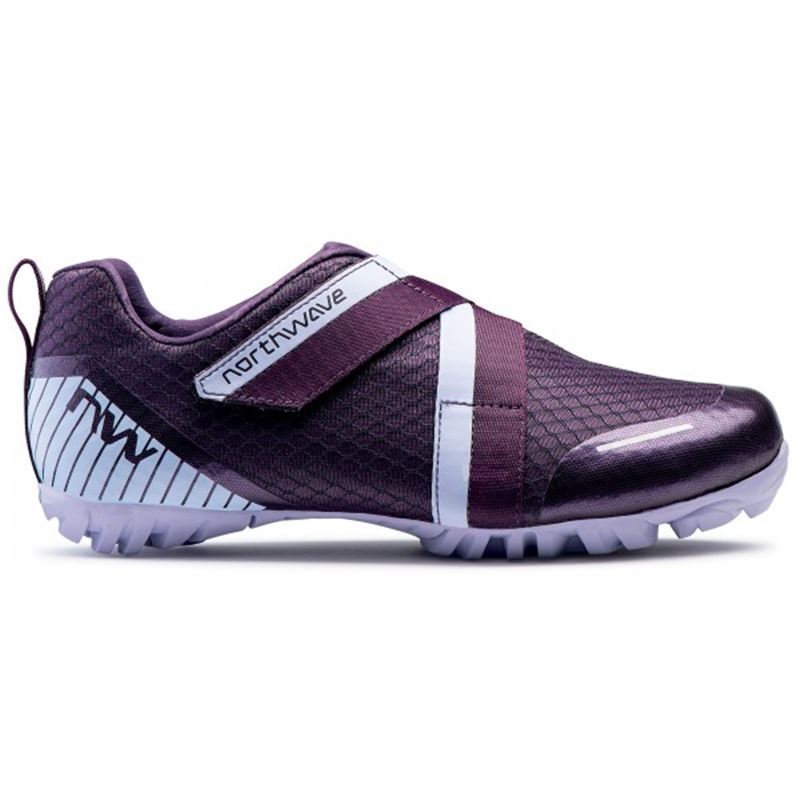 ZAPATILLAS NORTHWAVE ACTIVE