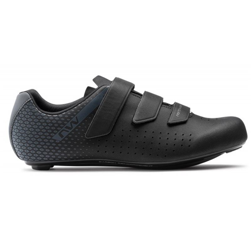 ZAPATILLAS NORTHWAVE CORE 2