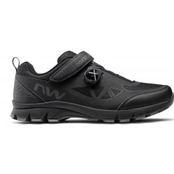 ZAPATILLAS NORTHWAVE CORSAIR