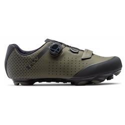 ZAPATILLAS NORTHWAVE ORIGIN PLUS 2