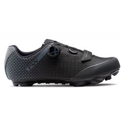 ZAPATILLAS NORTHWAVE ORIGIN PLUS 2