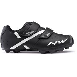 ZAPATILLAS NORTHWAVE SPIKE 2