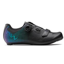 ZAPATILLAS NORTHWAVE STORM CARBON 2