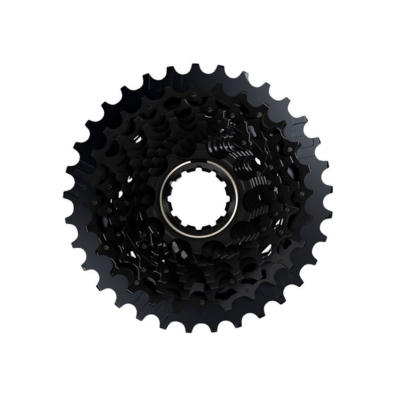 SRAM CASSETTE XG-1270 (FORCE WIDE) 10-36 12V