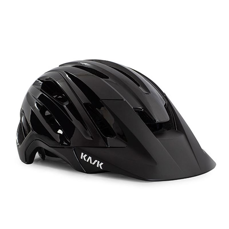 CASCO KASK CAIPI