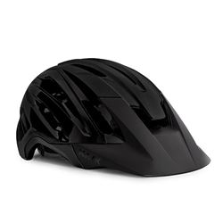 CASCO KASK CAIPI